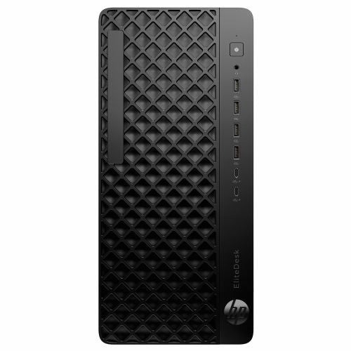 Računalnik HP ELITEDESK 8 TWR G1I U9-285 + DE tipkovnica