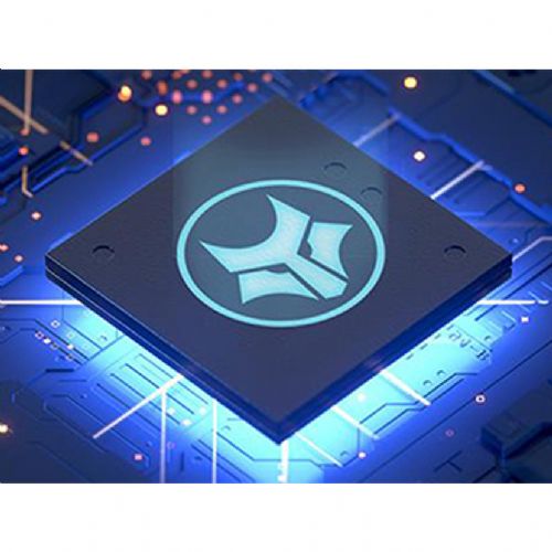 Računalnik HP ELITEDESK 8 TWR G1I U5-235 + DE tipkovnica