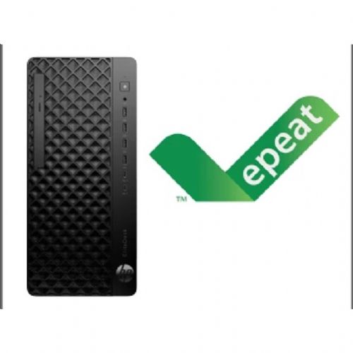 Računalnik HP ELITEDESK 8 TWR G1I U5-235 9821281778