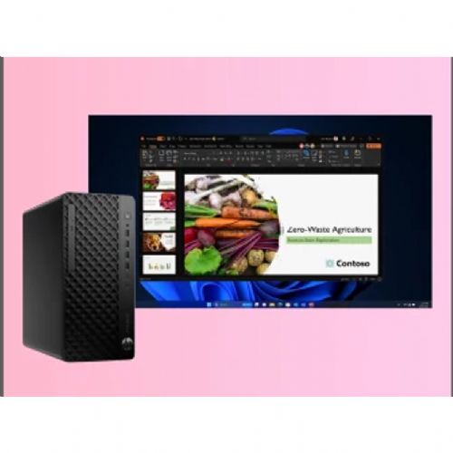 Računalnik HP ELITEDESK 8 TWR G1I U5-235 9821281778