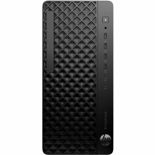 Računalnik HP ELITEDESK 8 TWR G1I U9-285 + DE tipkovnica