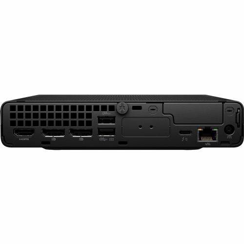 Računalnik HP ELITEDESK MINI 8 G1I U7-265T