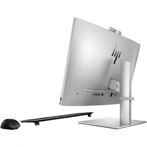 Računalnik AiO HP EliteOne 840 G9 i5-14500/16GB/SSD 512GB NVMe/60,5 cm (23,8") FHD/Win11Pro 3J Gar (DE)