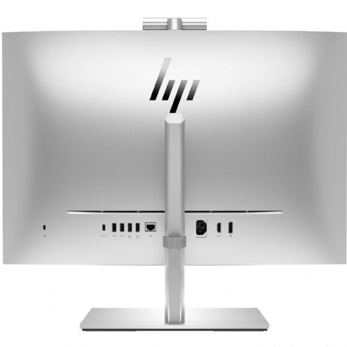 Računalnik AiO HP EliteOne 840 G9 i5-14500/16GB/SSD 512GB NVMe/60,5 cm (23,8") FHD/Win11Pro 3J Gar (DE)