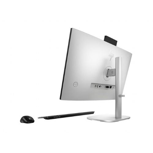 All In One računalnik HP EliteStudio 8 AiO G1i Intel Core Ultra 7 265, 32GB RAM, 1TB NVMe SSD, 23,8" FHD, Windows 11 Pro