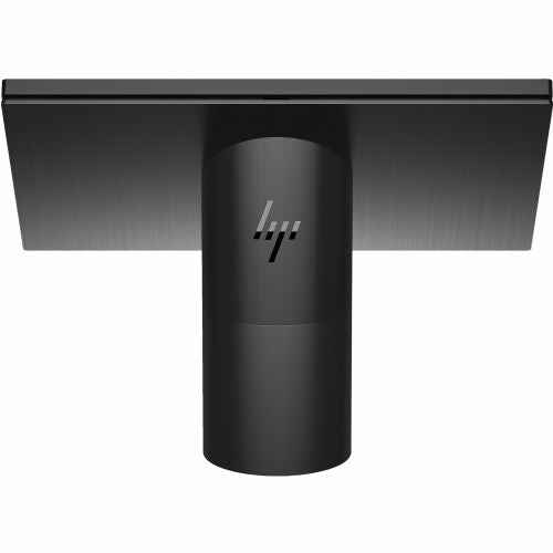 Računalnik AIO HP EO145 AiO T Intel i5-7300U 35,56 cm 14" 8 GB 256 GB/SSD W10IOT64