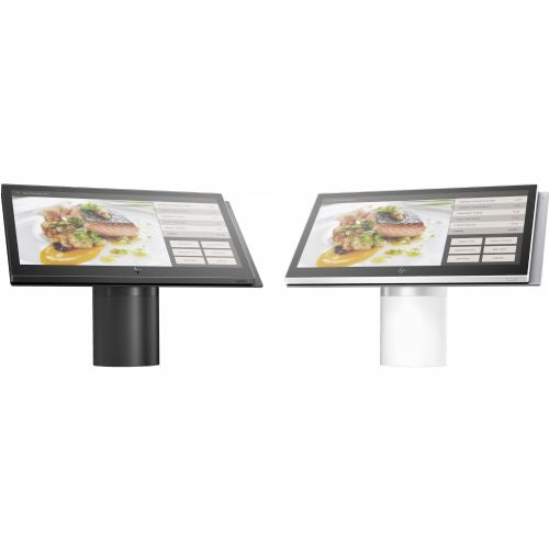 Računalnik AIO HP EO145 AiO T Intel i5-7300U 35,56 cm 14" 8 GB 256 GB/SSD W10IOT64