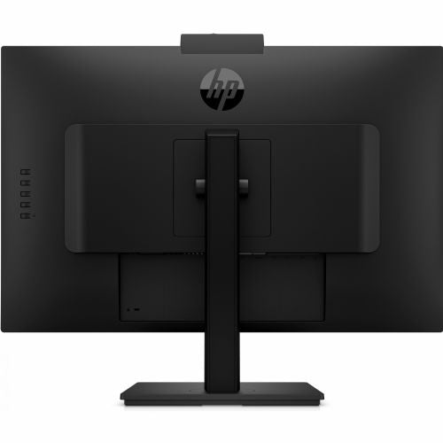 Monitor HP M27m 68,6 cm (27"), 1920 x 1080 (FHD), IPS, 300 cd/m2, 5ms, 75Hz, 4W, 5MP, HDMI, DP, USB-C 90W