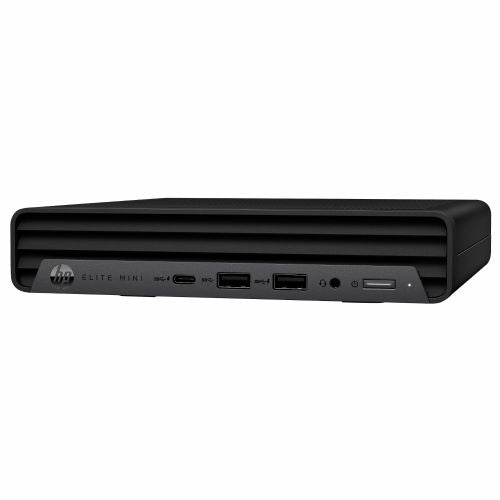 HP MINI IP KONFERENČNI NASLOVNIK I7-13700T