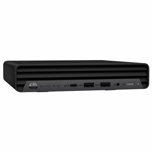 HP MINI IP KONFERENČNI NASLOVNIK I7-13700T