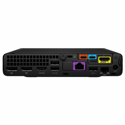 HP MINI IP KONFERENČNI NASLOVNIK I7-13700T