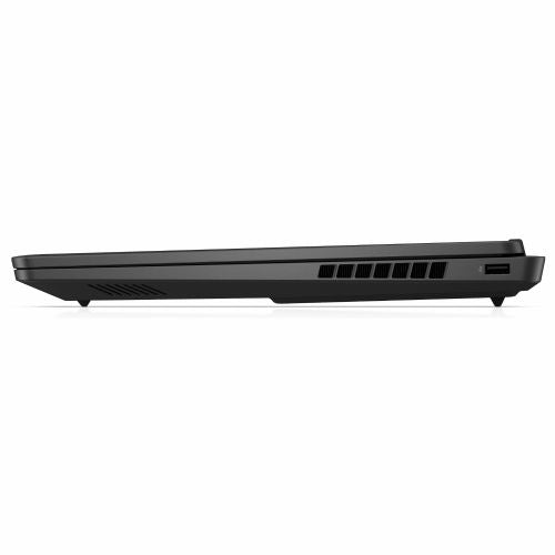 Prenosni računalnik HP OMEN 16-AM0168NG i7-255H, 16" 165Hz IPS, 24GB RAM, 1TB SSD, RTX 5070, DE, FreeDOS