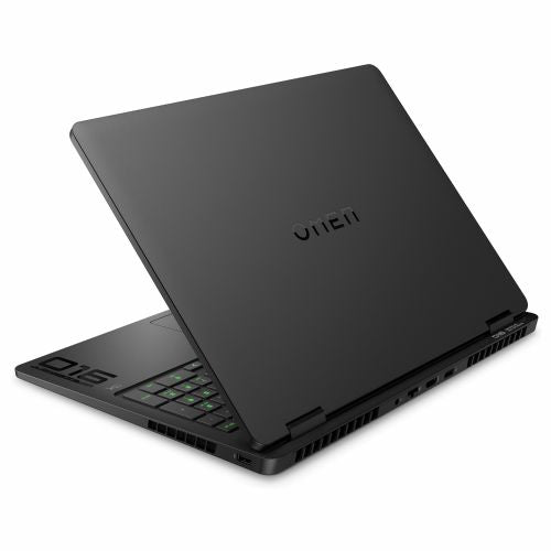 Prenosni računalnik HP OMEN 16-AM0168NG i7-255H, 16" 165Hz IPS, 24GB RAM, 1TB SSD, RTX 5070, DE, FreeDOS