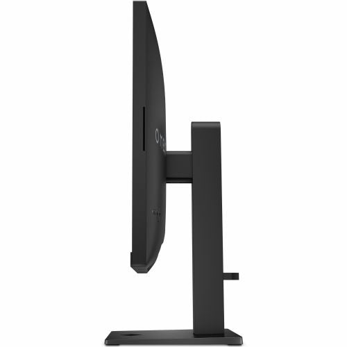 Monitor HP OMEN by HP 27s, 68,6 cm (27"), Full HD, IPS, 240 Hz, 1 ms, G-SYNC, FreeSync Premium