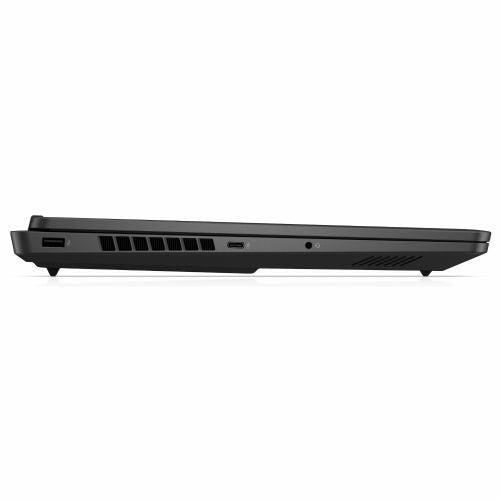 Prenosni računalnik HP OMEN 16-ap0495ng AMD Ryzen 9 8940HX, 32 GB DDR5, 1 TB SSD, RTX 5070 8 GB, 16" WQXGA 165 Hz, DE, Windows 11 Home
