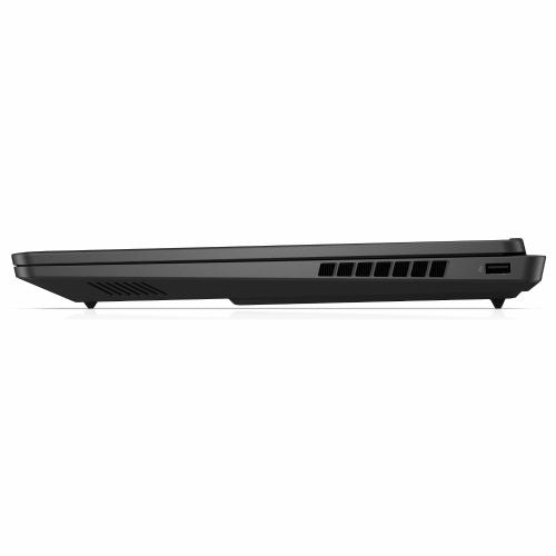 Prenosni računalnik HP OMEN 16-ap0495ng AMD Ryzen 9 8940HX, 32 GB DDR5, 1 TB SSD, RTX 5070 8 GB, 16" WQXGA 165 Hz, DE, Windows 11 Home