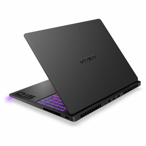 HP Omen MAX 16-ah0170ng CU7 255HX RTX5080, 64 GB DDR5, 2 TB SSD, Windows 11 Home