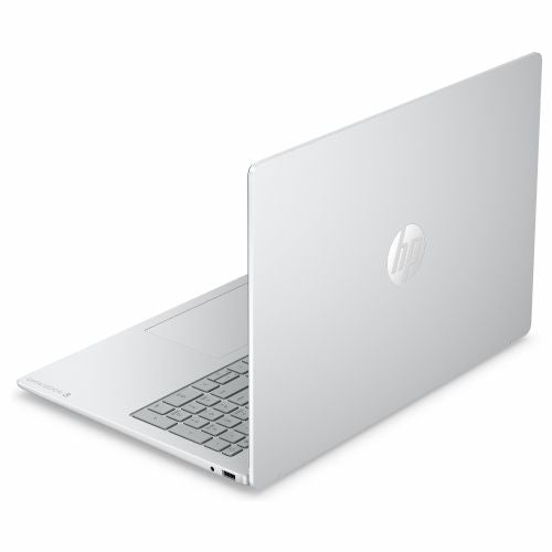 Prenosni računalnik HP OmniBook 3 16-by0051ng AMD Ryzen 5, 16 GB RAM, 512 GB SSD, 16" 2K IPS zaslon, DE, Windows 11 Home
