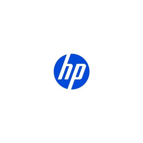 Prenosnik HP OmniBook 5 16-ba1011nm Intel Core 5 120U 40,6cm (16") 2K OLED 16GB LPDDR5X 1TB PCIe FreeDOS 3.0 Glacier Silver