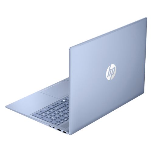 HP OmniBook 5 AI 16" 2K Core Ultra 5 225U 16GB/512GB SSD DE Win11 Home