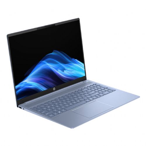 HP OmniBook 5 AI 16" 2K Core Ultra 5 225U 16GB/512GB SSD DE Win11 Home