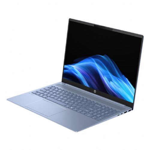 HP OmniBook 5 AI 16" 2K Core Ultra 5 225U 16GB/512GB SSD DE Win11 Home