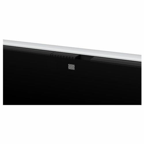 HP OmniBook 5 Flip 14-fp0154ng Laptop 14" 2-in-1 Intel Core 5 120U, 16GB RAM, 512GB SSD, Touchscreen, DE, Windows 11 Home