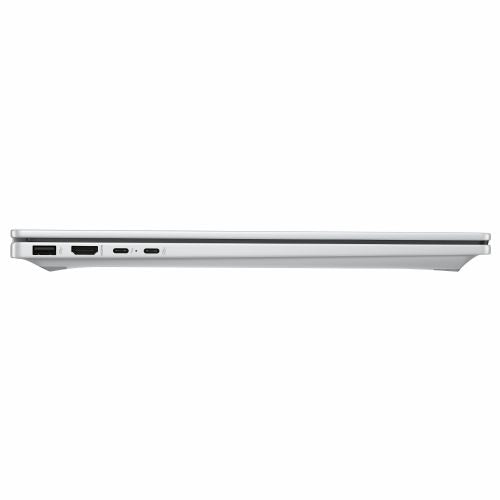 HP OmniBook 7 17-dc0179ng Laptop (17.3" FHD Touch, Intel Core Ultra 7, 32GB RAM, 1TB SSD, RTX 4050, DE, Windows 11 Home)