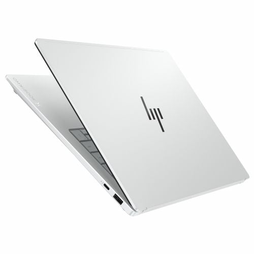 Notebook HP OmniBook X 14-ka0150ng Core Ultra 5 226V/16GB/512SSD/DE/W11 Home
