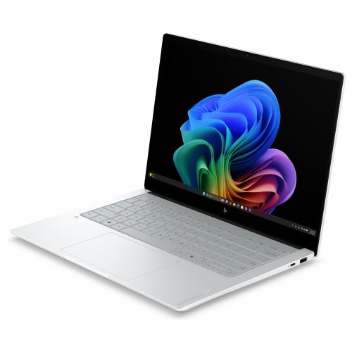 Notebook HP OmniBook X 14-ka0150ng Core Ultra 5 226V/16GB/512SSD/DE/W11 Home