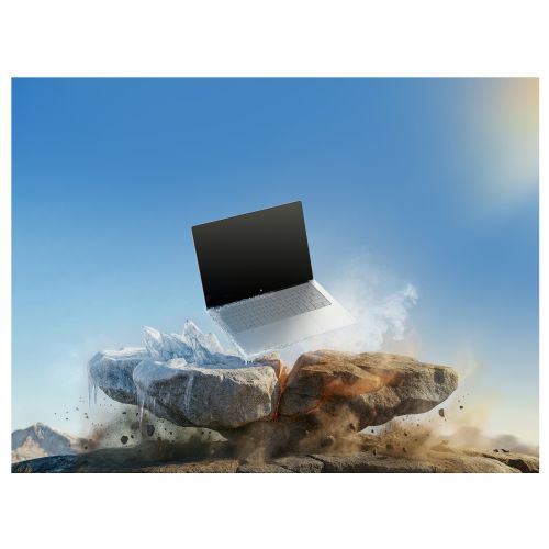 Notebook HP OmniBook X 14-ka0150ng Core Ultra 5 226V/16GB/512SSD/DE/W11 Home