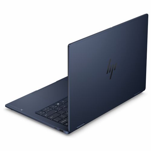 Laptop HP OmniBook X Flip 14-kc0150ng RYZ AI 5 430/16GB/512SSD/W11 Home Touch