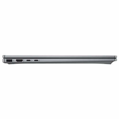 HP OmniBook X Flip 16-ar0153ng Laptop AMD Ryzen AI 5, 16 GB RAM, 512 GB SSD, 16" Touchscreen, DE, Windows 11 Home
