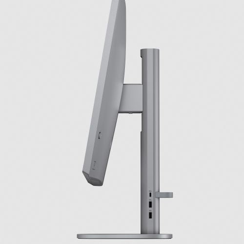 All In One računalnik HP OmniStudio X 27" FHD IPS, Intel Core Ultra 7-155H, 16 GB DDR5, 1 TB SSD, DE, Windows 11