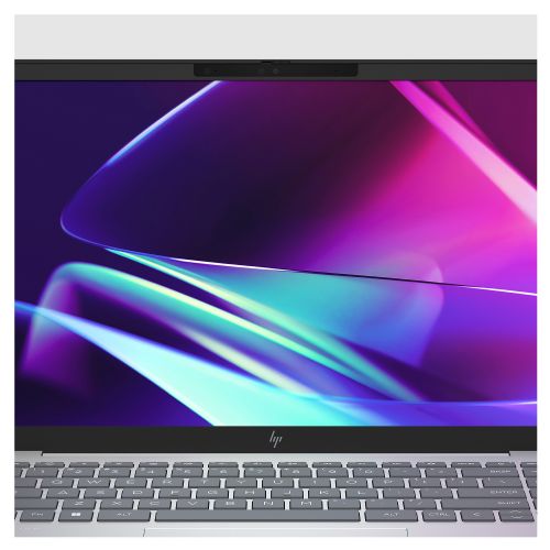 HP Pavilion Plus 14-inch 2.8K IPS Core Ultra 7 155H 32GB/512GB SSD DE Windows 11 14-ew1172ng