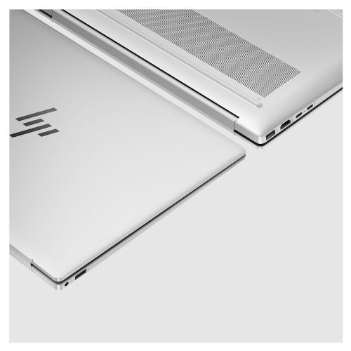 HP Pavilion Plus 14-inch 2.8K IPS Core Ultra 7 155H 32GB/512GB SSD DE Windows 11 14-ew1172ng