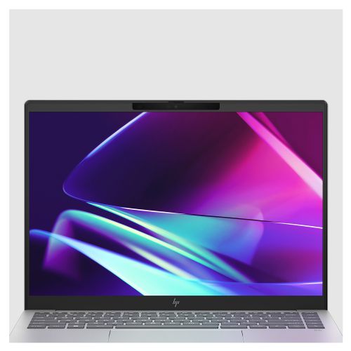 HP Pavilion Plus 14-inch 2.8K IPS Core Ultra 7 155H 32GB/512GB SSD DE Windows 11 14-ew1172ng
