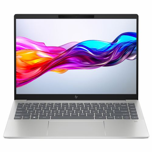 HP Pavilion Plus 14-inch 2.8K IPS Core Ultra 7 155H 32GB/512GB SSD DE Windows 11 14-ew1172ng