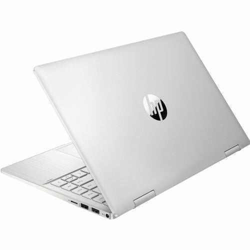 HP Pavilion x360 14-ek2053ng Intel® Core™ 5 120U DE tipkovnica