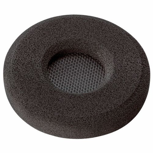 Binauralne slušalke Poly EncorePro 520 + hitri odklop (89434-02)