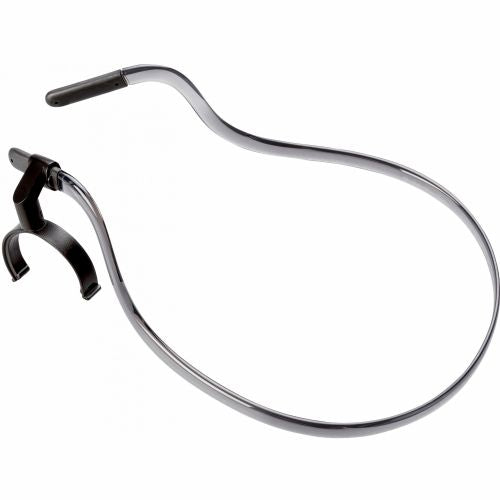 Slušalke HP Poly Headset EncorePro HW540 QD