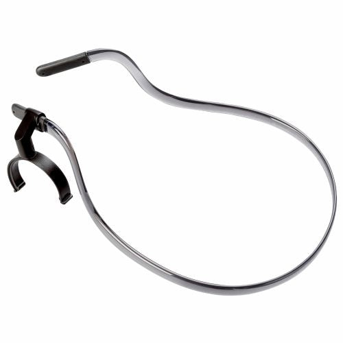 Slušalke HP Poly Headset EncorePro HW540 QD