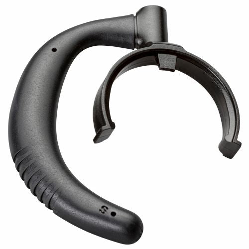 Slušalke HP Poly Headset EncorePro HW540 QD