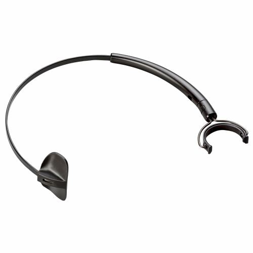 Slušalke HP Poly Headset EncorePro HW540 QD