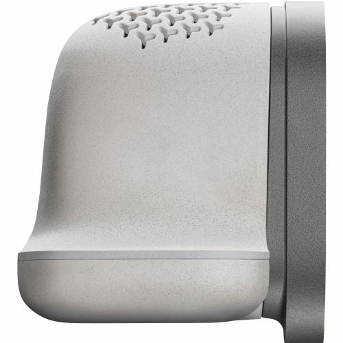 HP Poly Studio E70 Auto-Track 4K USB Camera Teams