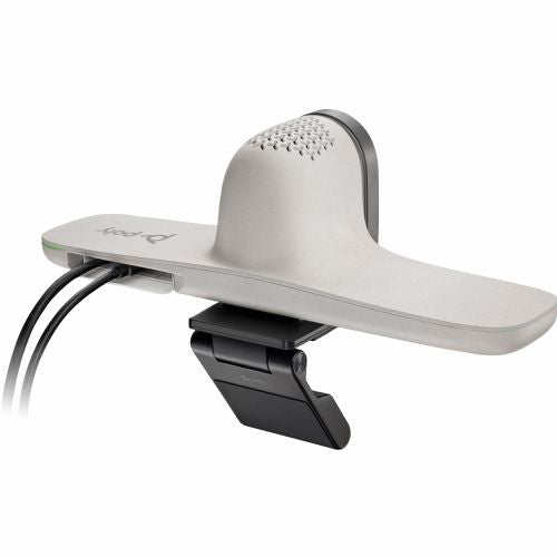 HP Poly Studio E70 Auto-Track 4K USB Camera Teams