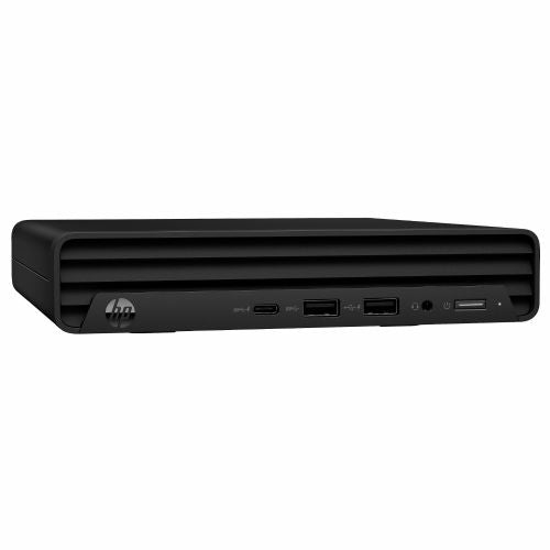 Računalnik HP PRO MINI 260 G9 CI5-1334U 9821281754 + DE tipkovnica