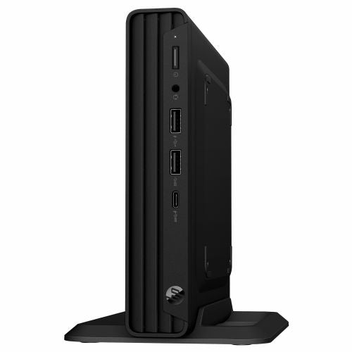 Računalnik HP PRO MINI 260 G9 CI5-1334U 9821281754 + DE tipkovnica