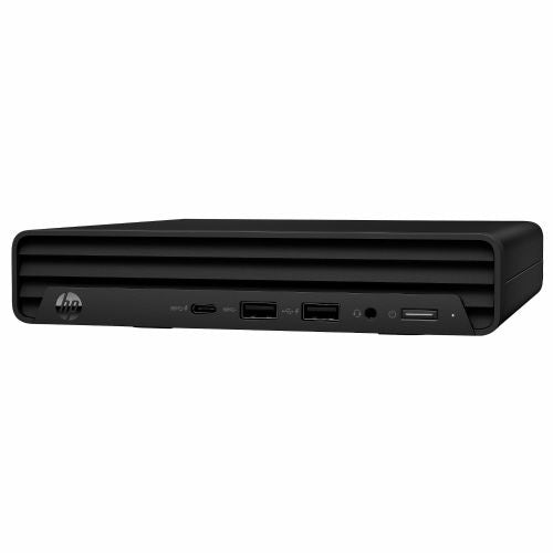 Računalnik HP PRO MINI 260 G9 CI5-1334U 9821281754 + DE tipkovnica