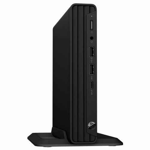 Osebni računalnik HP Pro Mini 260 G9 i3-1315U/8GB/SSD 256GB NVMe/Win11Pro 1J VOS